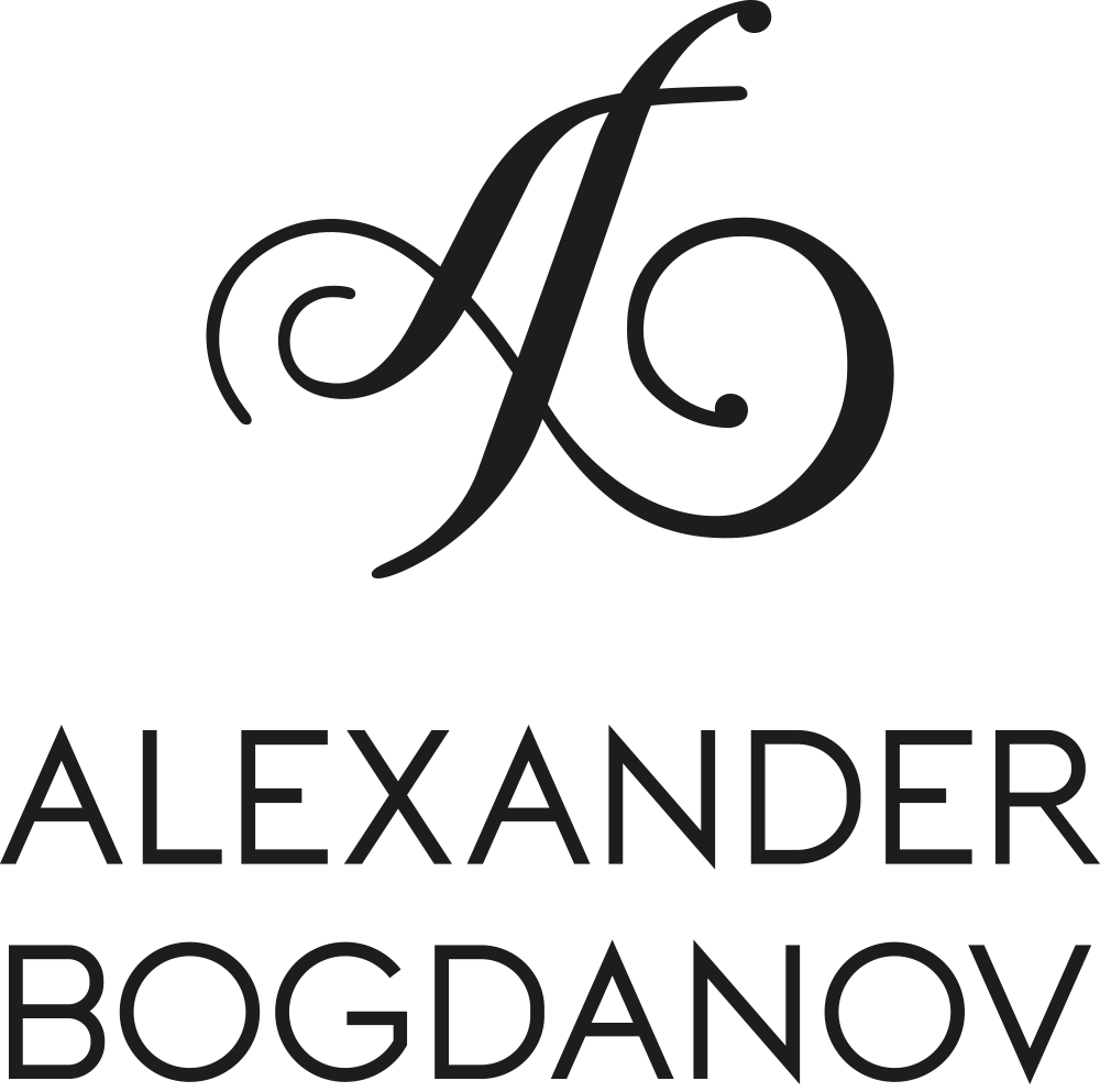 Alexander Bogdanov | ТРЦ «РИО» Севастопольский (Москва, Большая  Черемушкинская улица, 1)